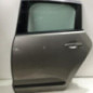 Porte arriere gauche PEUGEOT 3008 1