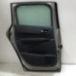 Porte arriere gauche PEUGEOT 3008 1
