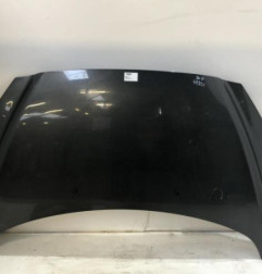 Capot PEUGEOT 308 1 SW Photo n°1