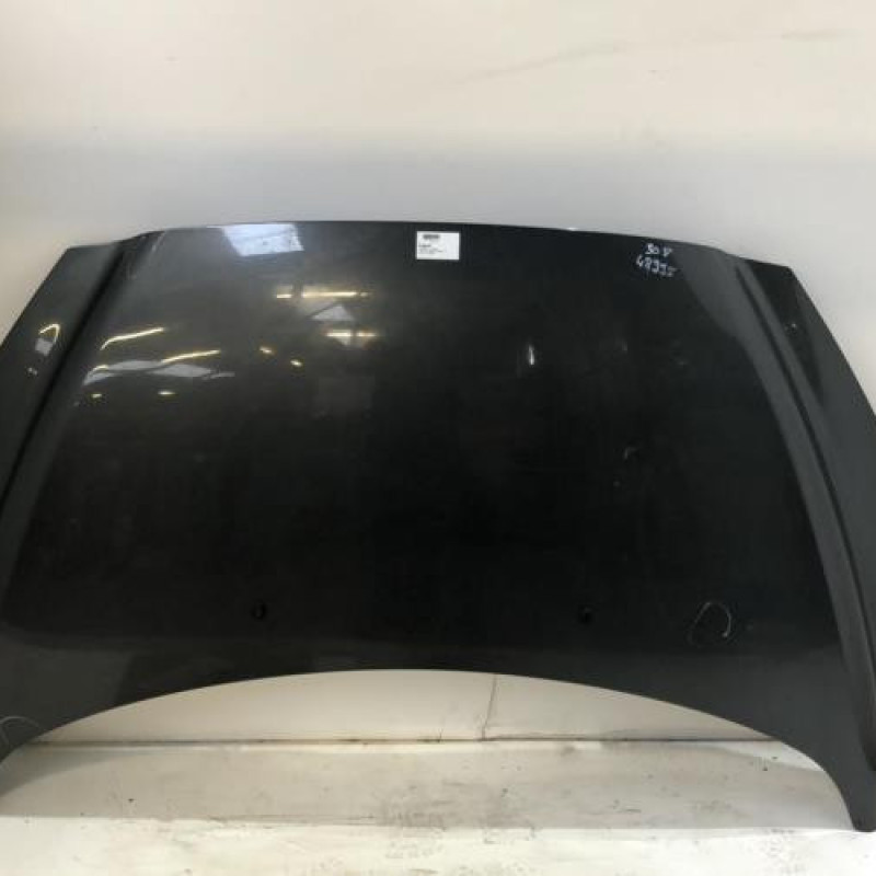 Capot PEUGEOT 308 1 SW