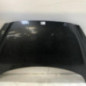 Capot PEUGEOT 308 1 SW