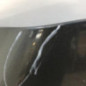 Capot PEUGEOT 308 1 SW