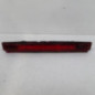 Feu arriere stop central RENAULT CLIO 4