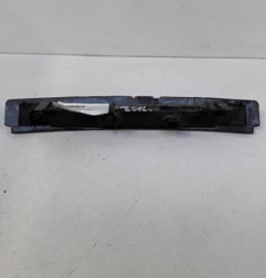 Feu arriere stop central RENAULT CLIO 4