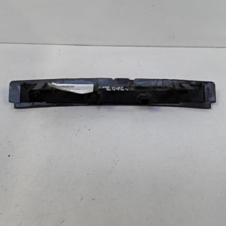 Feu arriere stop central RENAULT CLIO 4