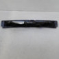 Feu arriere stop central RENAULT CLIO 4