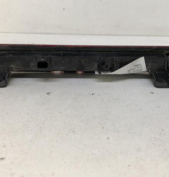 Feu arriere stop central RENAULT CLIO 4