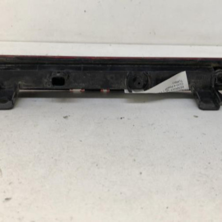 Feu arriere stop central RENAULT CLIO 4