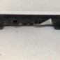 Feu arriere stop central RENAULT CLIO 4