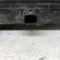 Feu arriere stop central RENAULT CLIO 4
