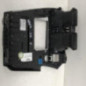 Commande chauffage CITROEN DS5