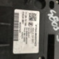 Commande chauffage CITROEN DS5