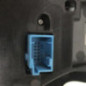 Commande chauffage CITROEN DS5
