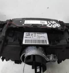Com (Bloc Contacteur Tournant+Commodo Essuie Glace+Commodo Phare) CITROEN DS5