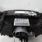 Com (Bloc Contacteur Tournant+Commodo Essuie Glace+Commodo Phare) CITROEN DS5