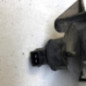 Anti brouillard arriere droit RENAULT ESPACE 4