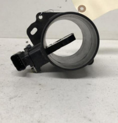 Debitmetre CITROEN DS5