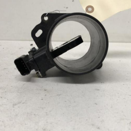 Debitmetre CITROEN DS5