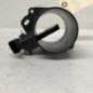 Debitmetre CITROEN DS5