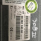 Autoradio PEUGEOT 308 2