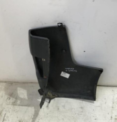 Crosse arriere gauche RENAULT TRAFIC 2 Photo n°3