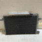 Radiateur clim MERCEDES CLASSE B 245