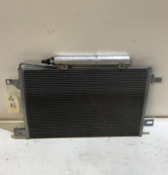 Radiateur clim MERCEDES CLASSE B 245