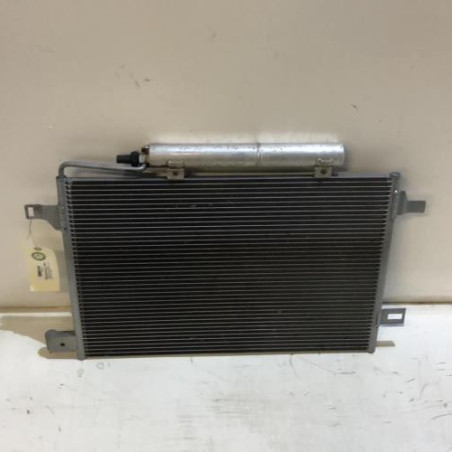 Radiateur clim MERCEDES CLASSE B 245