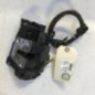 Serrure arriere droit RENAULT CLIO 4