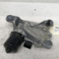 Moteur essuie glace avant gauche CITROEN DS5