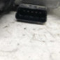 Moteur essuie glace avant gauche CITROEN DS5