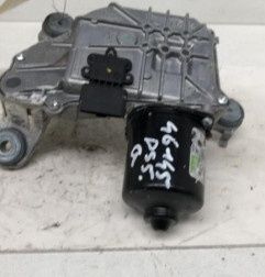 Moteur essuie glace avant gauche CITROEN DS5 Photo n°3