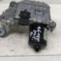 Moteur essuie glace avant gauche CITROEN DS5