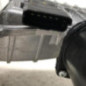 Moteur essuie glace avant gauche CITROEN DS5