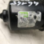 Moteur essuie glace avant gauche CITROEN DS5