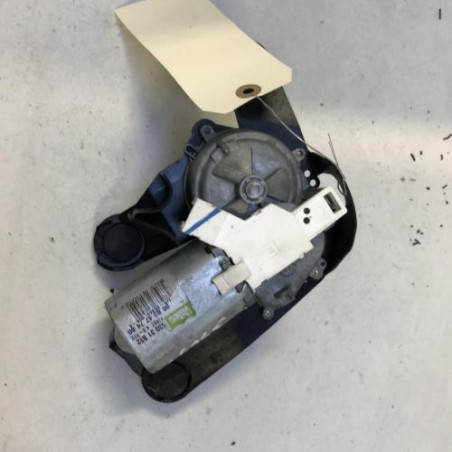 Moteur essuie glace arriere CITROEN DS5 Photo n°1