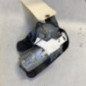 Moteur essuie glace arriere CITROEN DS5