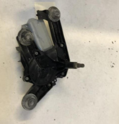 Moteur essuie glace arriere CITROEN DS5 Photo n°3
