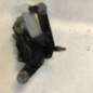Moteur essuie glace arriere CITROEN DS5