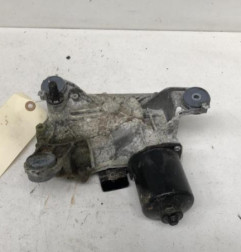 Moteur essuie glace avant droit CITROEN DS5 Photo n°1