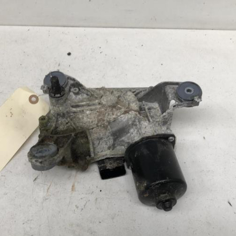 Moteur essuie glace avant droit CITROEN DS5