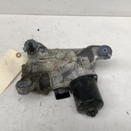 Moteur essuie glace avant droit CITROEN DS5 Photo n°1