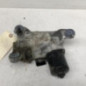 Moteur essuie glace avant droit CITROEN DS5