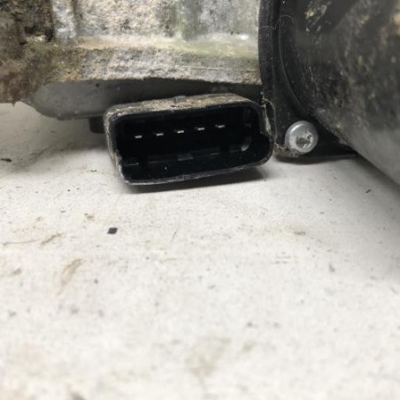 Moteur essuie glace avant droit CITROEN DS5