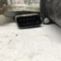Moteur essuie glace avant droit CITROEN DS5