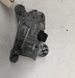 Moteur essuie glace avant droit CITROEN DS5 Photo n°3