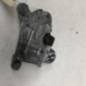 Moteur essuie glace avant droit CITROEN DS5