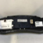 Compteur CITROEN DS5
