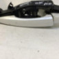 Poignee porte avant droit CITROEN DS5