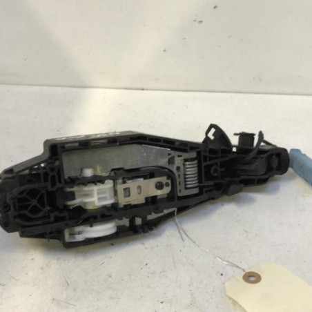 Poignee porte avant droit CITROEN DS5